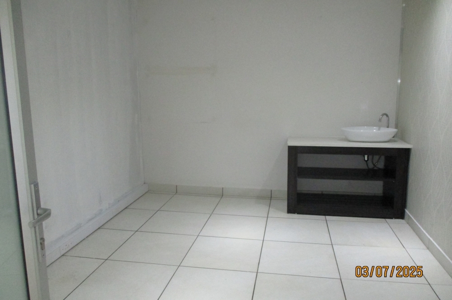Commercial Property for Sale in Northmead Gauteng