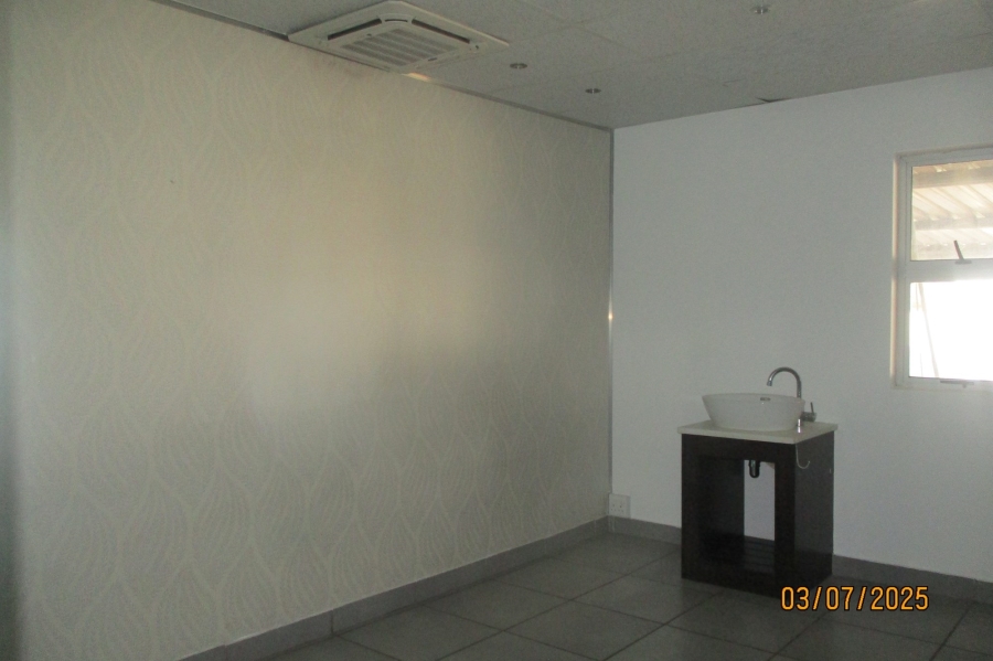 Commercial Property for Sale in Northmead Gauteng