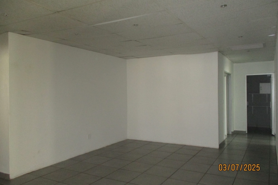 Commercial Property for Sale in Northmead Gauteng