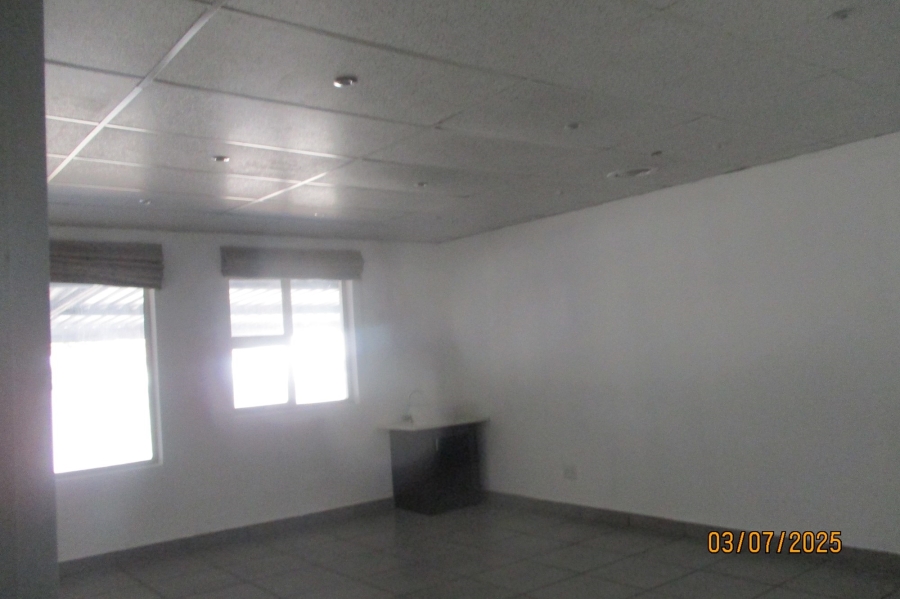 Commercial Property for Sale in Northmead Gauteng