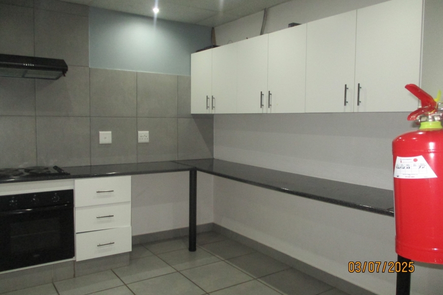 Commercial Property for Sale in Northmead Gauteng