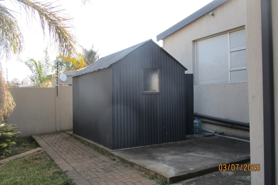 Commercial Property for Sale in Northmead Gauteng