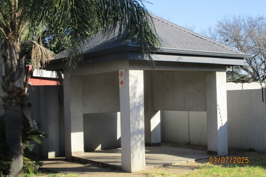 Commercial Property for Sale in Northmead Gauteng