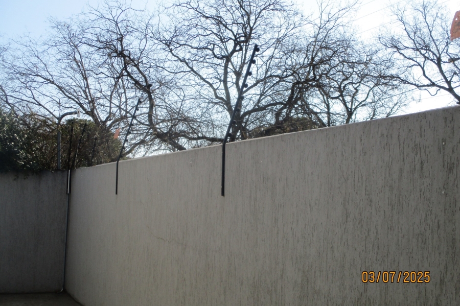 Commercial Property for Sale in Northmead Gauteng