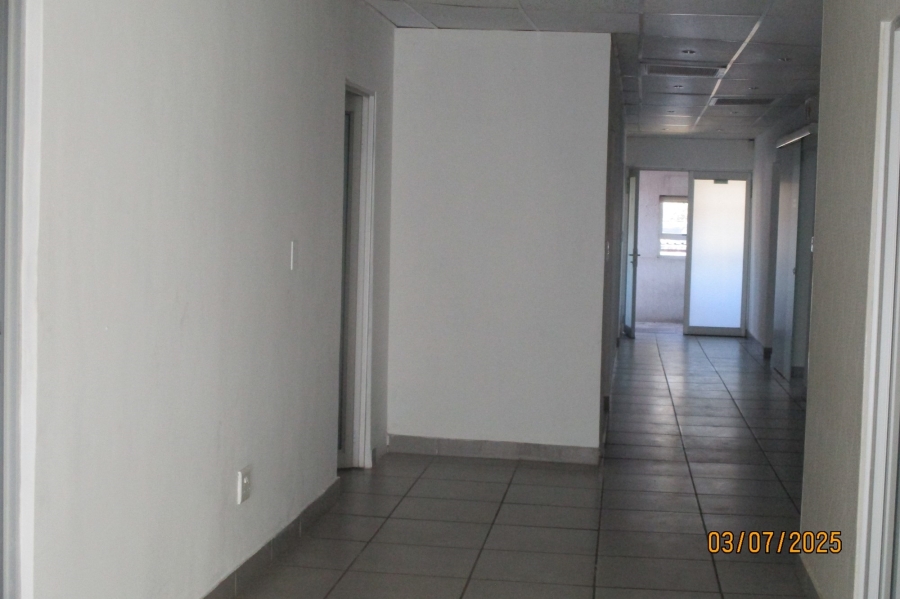 Commercial Property for Sale in Northmead Gauteng