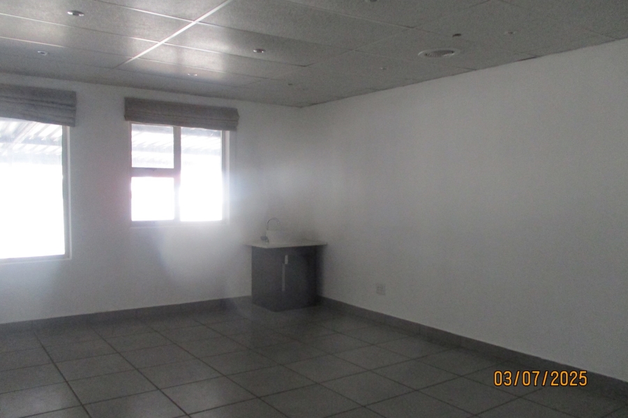 Commercial Property for Sale in Northmead Gauteng