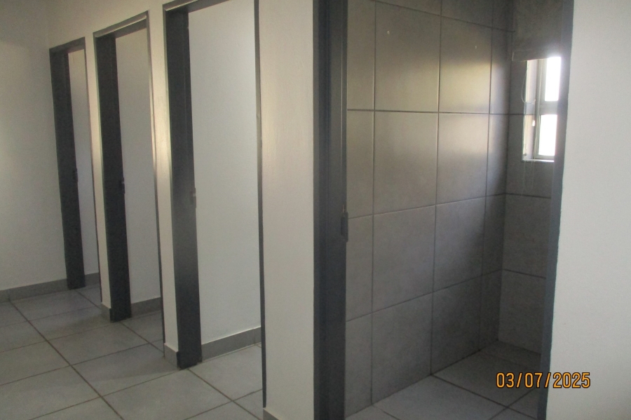 Commercial Property for Sale in Northmead Gauteng
