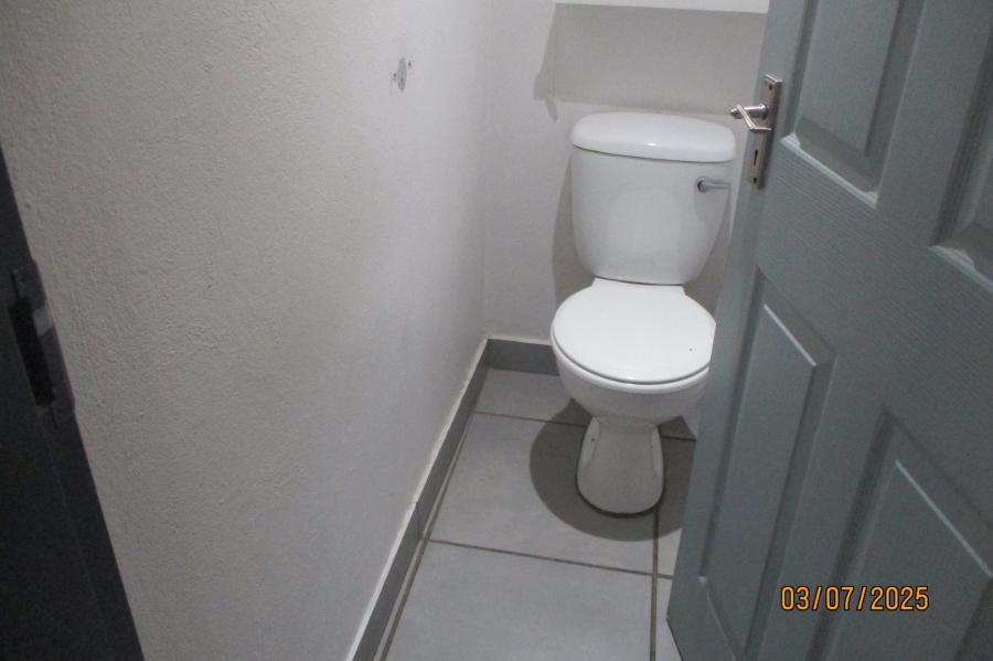 Commercial Property for Sale in Northmead Gauteng