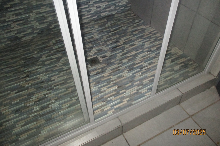 Commercial Property for Sale in Northmead Gauteng