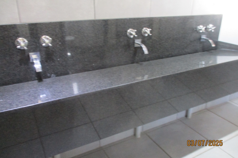 Commercial Property for Sale in Northmead Gauteng