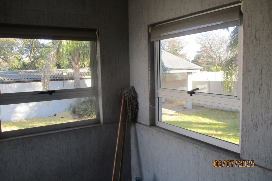 Commercial Property for Sale in Northmead Gauteng