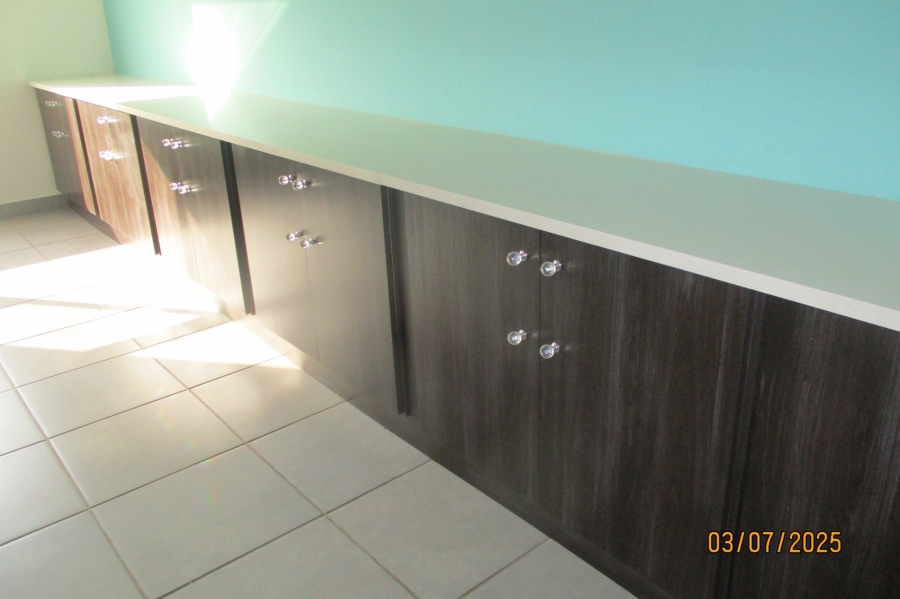 Commercial Property for Sale in Northmead Gauteng