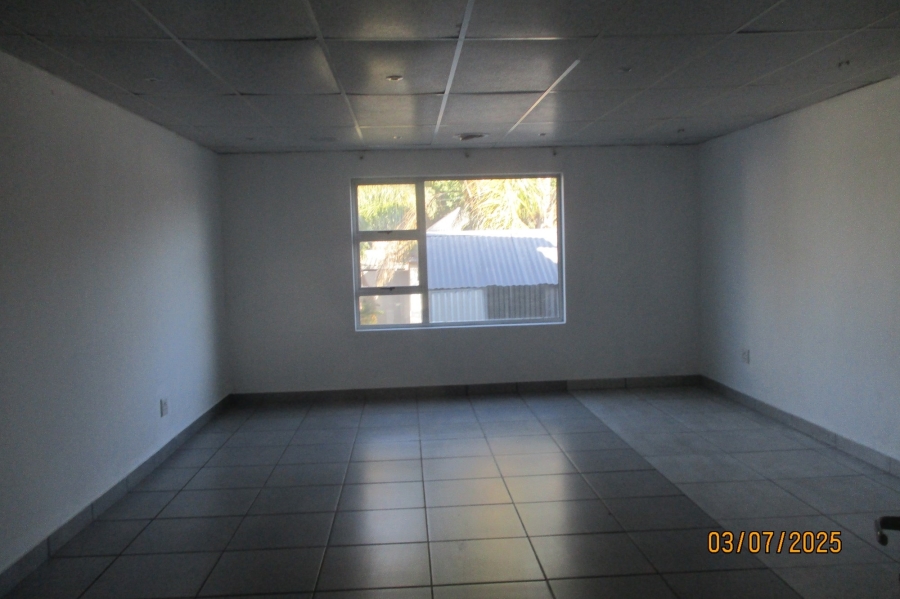 Commercial Property for Sale in Northmead Gauteng