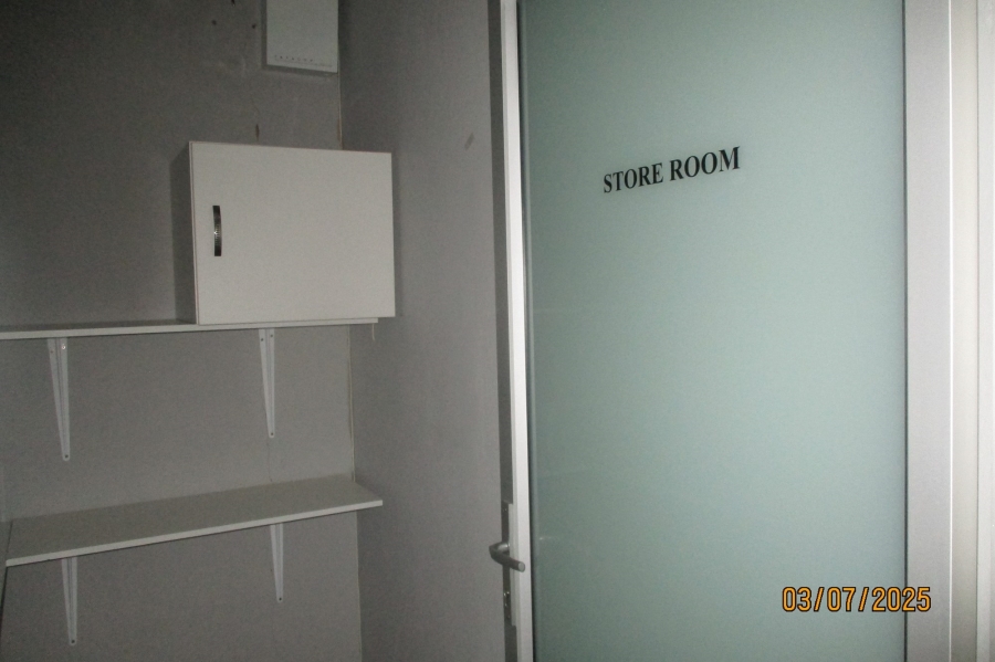 Commercial Property for Sale in Northmead Gauteng