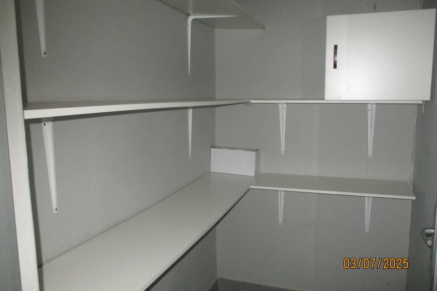 Commercial Property for Sale in Northmead Gauteng