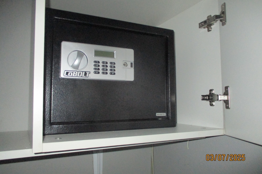 Commercial Property for Sale in Northmead Gauteng