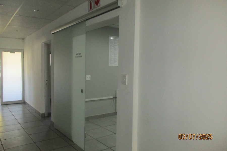 Commercial Property for Sale in Northmead Gauteng