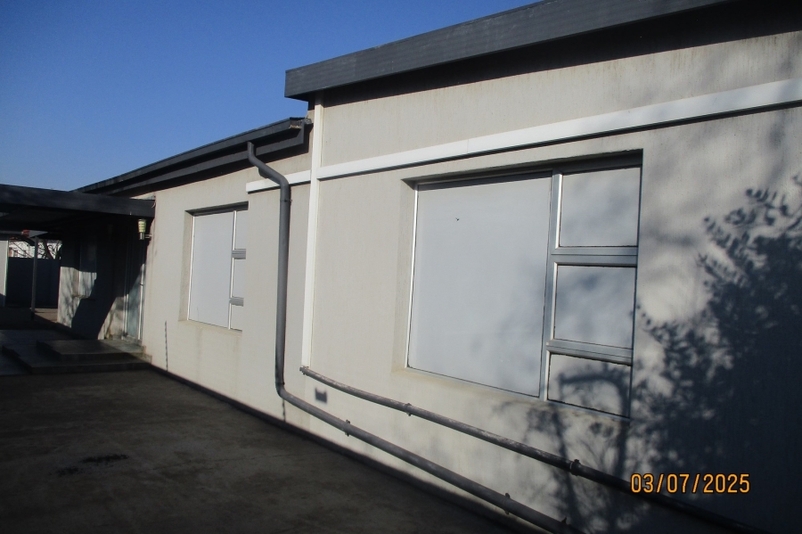 Commercial Property for Sale in Northmead Gauteng