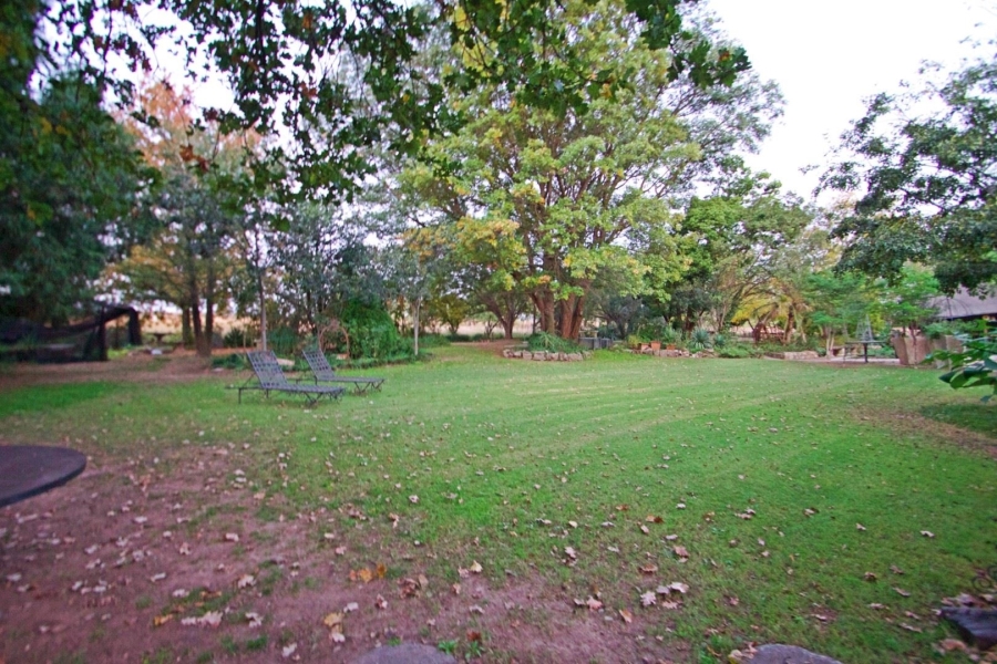 3 Bedroom Property for Sale in Lanseria Gauteng