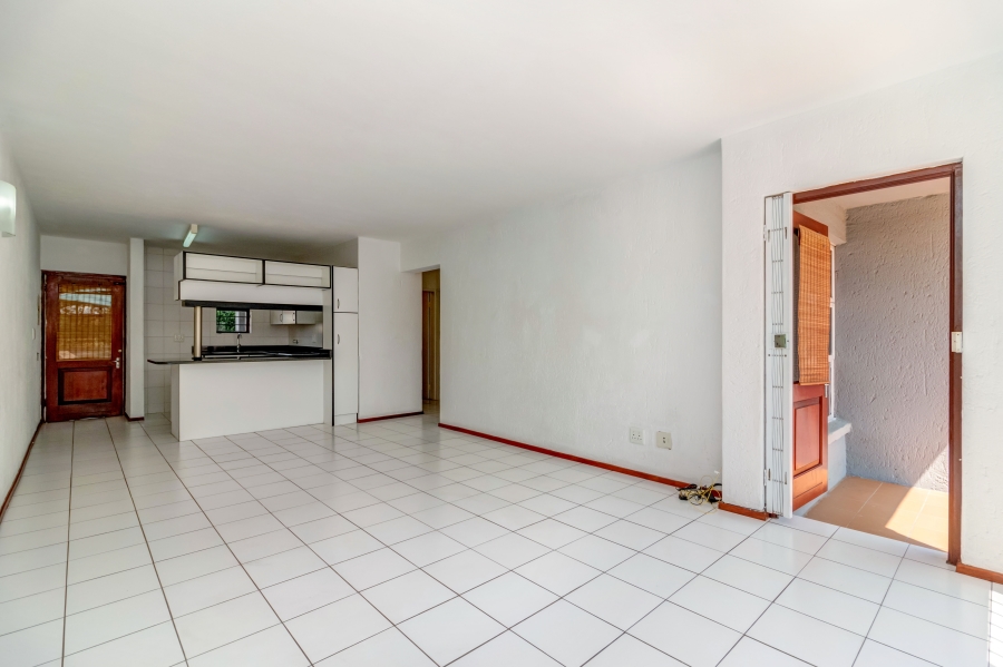 2 Bedroom Property for Sale in Broadacres Gauteng