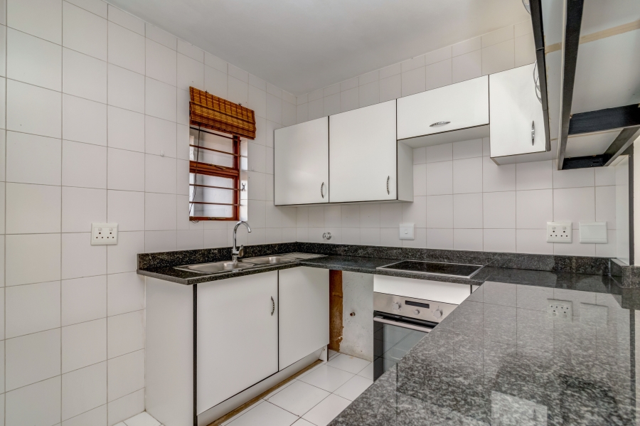 2 Bedroom Property for Sale in Broadacres Gauteng