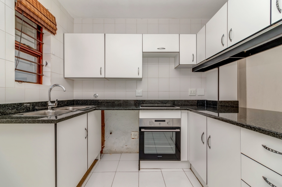 2 Bedroom Property for Sale in Broadacres Gauteng
