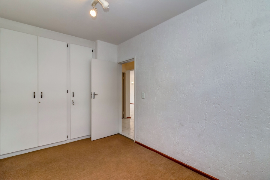 2 Bedroom Property for Sale in Broadacres Gauteng