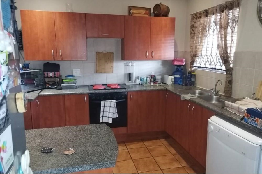 To Let 3 Bedroom Property for Rent in Montana Gauteng