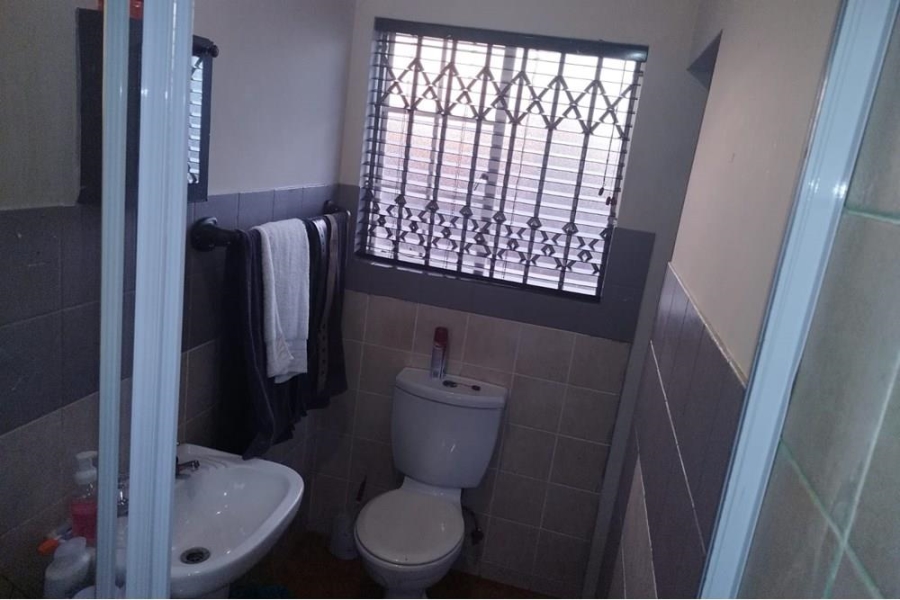 To Let 3 Bedroom Property for Rent in Montana Gauteng