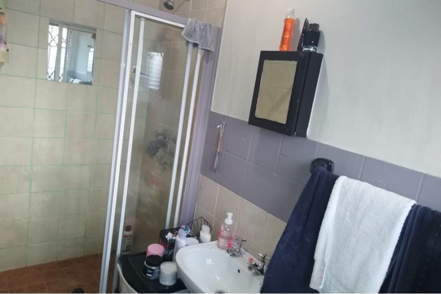 To Let 3 Bedroom Property for Rent in Montana Gauteng
