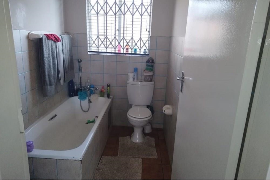 To Let 3 Bedroom Property for Rent in Montana Gauteng