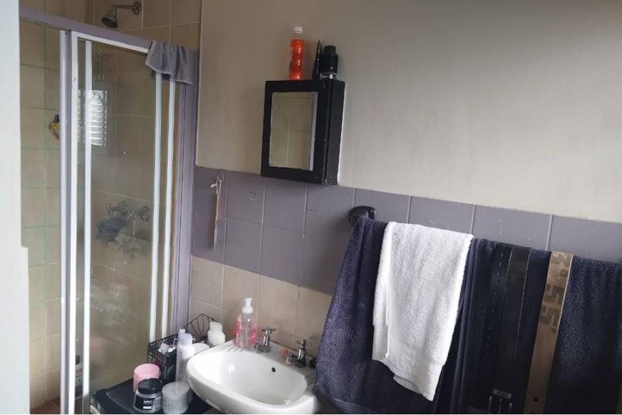 To Let 3 Bedroom Property for Rent in Montana Gauteng
