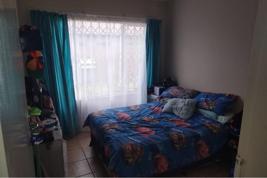To Let 3 Bedroom Property for Rent in Montana Gauteng