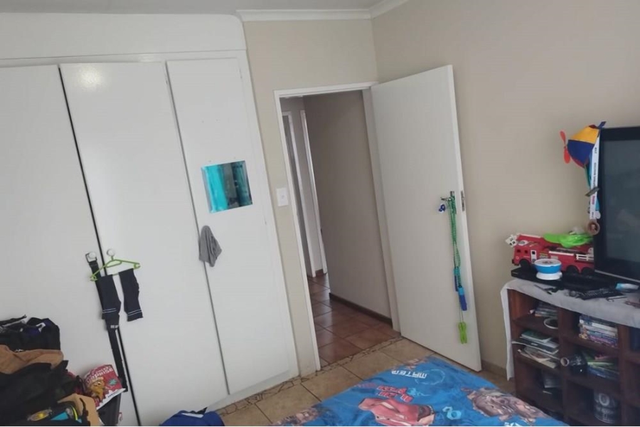 To Let 3 Bedroom Property for Rent in Montana Gauteng