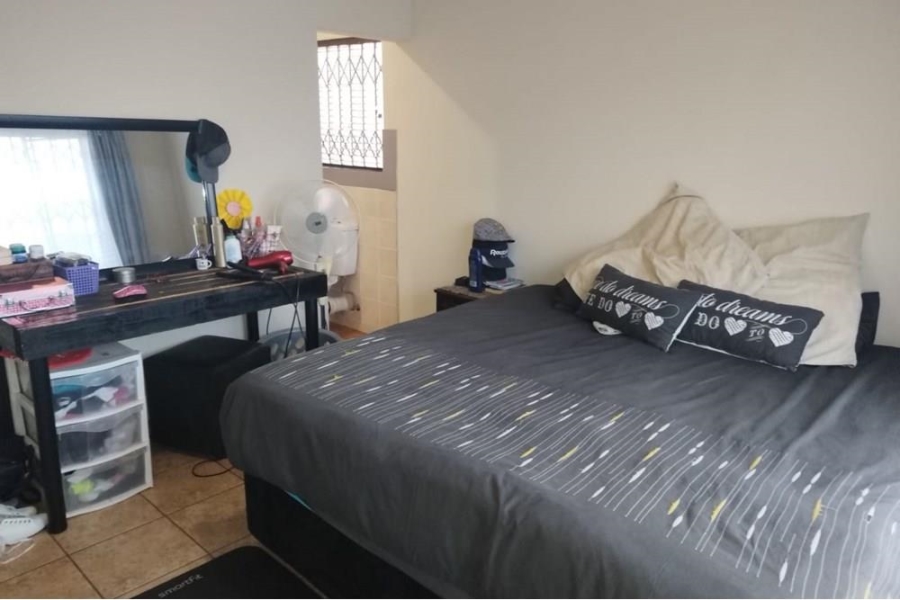 To Let 3 Bedroom Property for Rent in Montana Gauteng