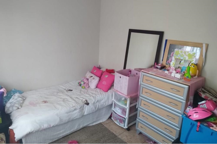 To Let 3 Bedroom Property for Rent in Montana Gauteng