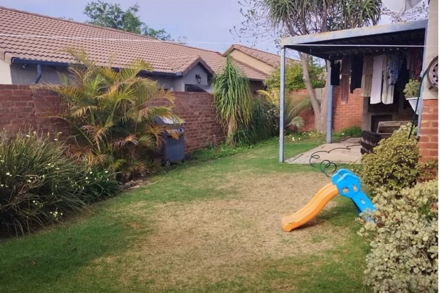 To Let 3 Bedroom Property for Rent in Montana Gauteng
