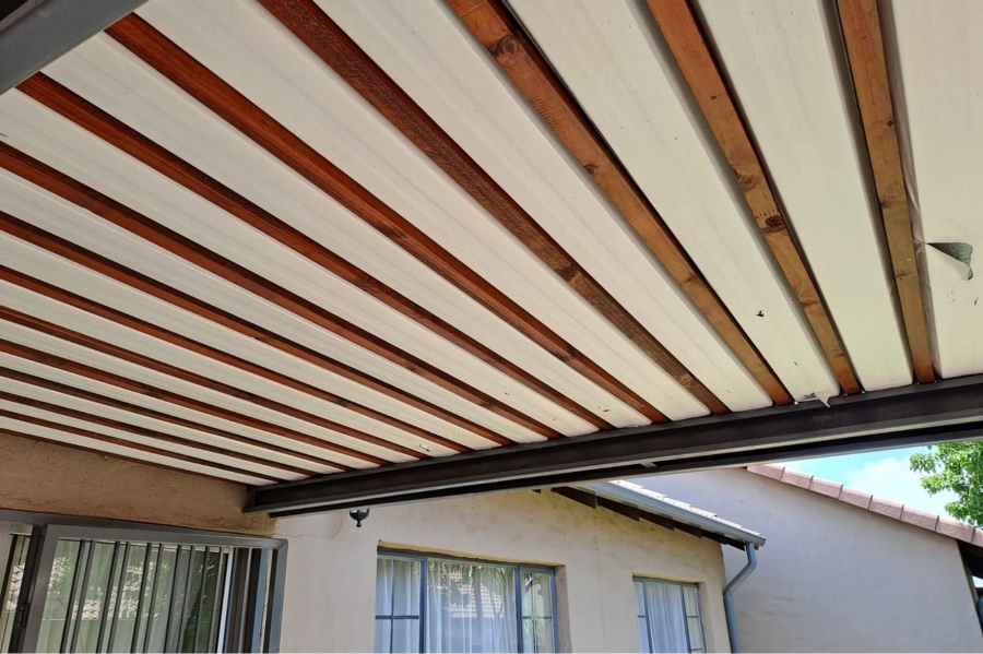 2 Bedroom Property for Sale in Montana Gauteng