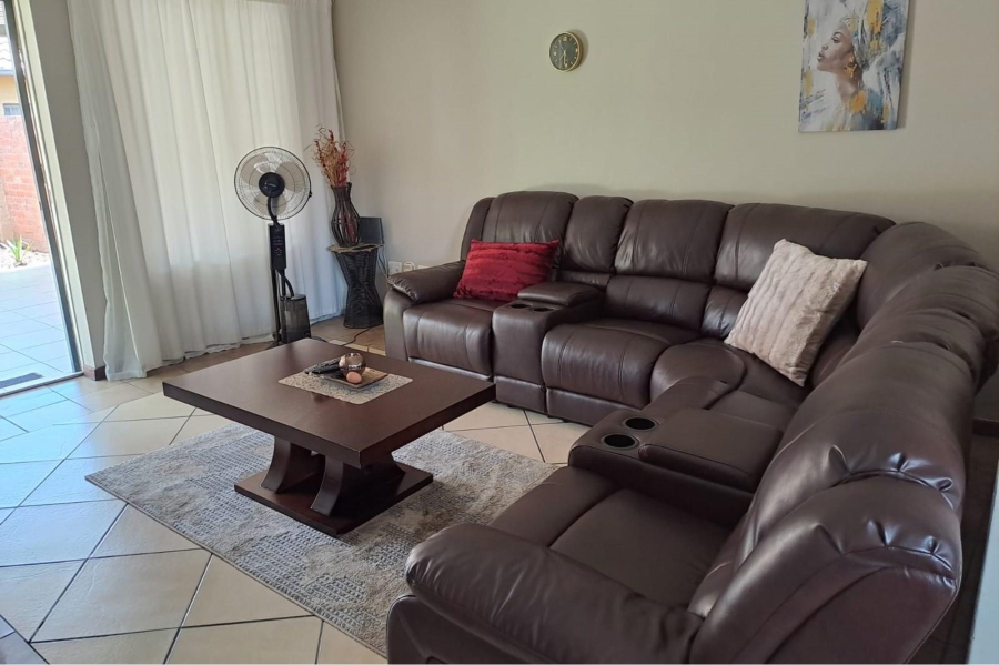 2 Bedroom Property for Sale in Montana Gauteng