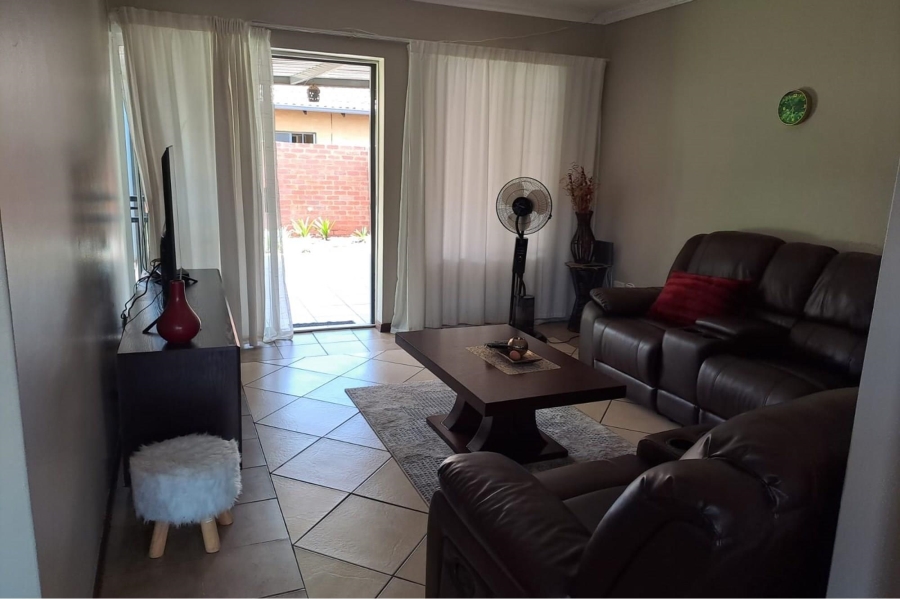 2 Bedroom Property for Sale in Montana Gauteng