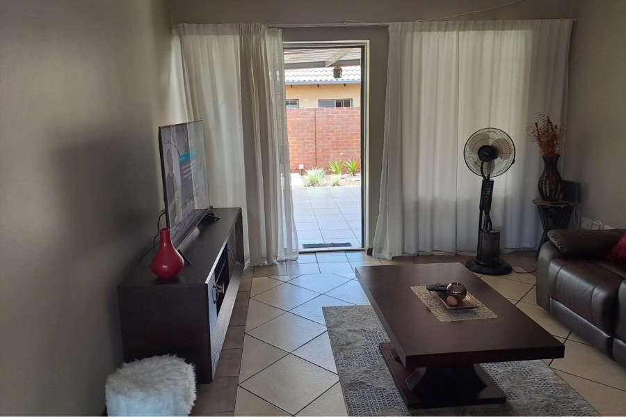2 Bedroom Property for Sale in Montana Gauteng