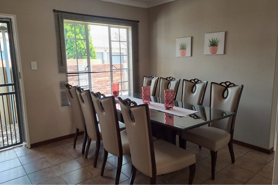 2 Bedroom Property for Sale in Montana Gauteng