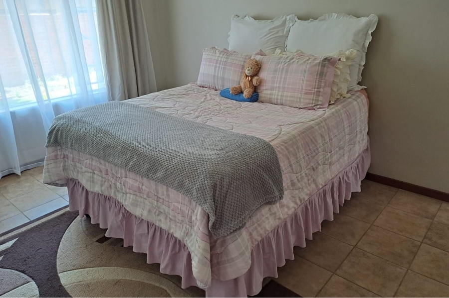 2 Bedroom Property for Sale in Montana Gauteng