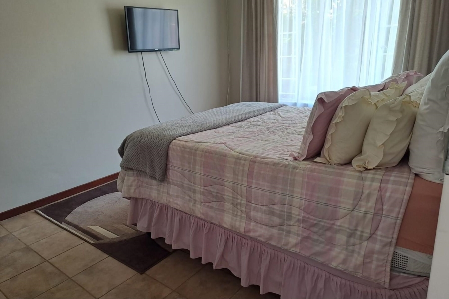 2 Bedroom Property for Sale in Montana Gauteng
