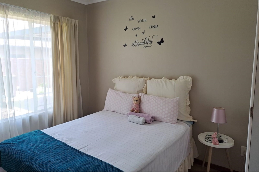 2 Bedroom Property for Sale in Montana Gauteng