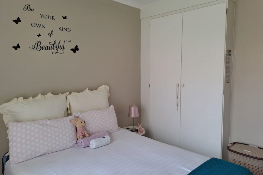 2 Bedroom Property for Sale in Montana Gauteng