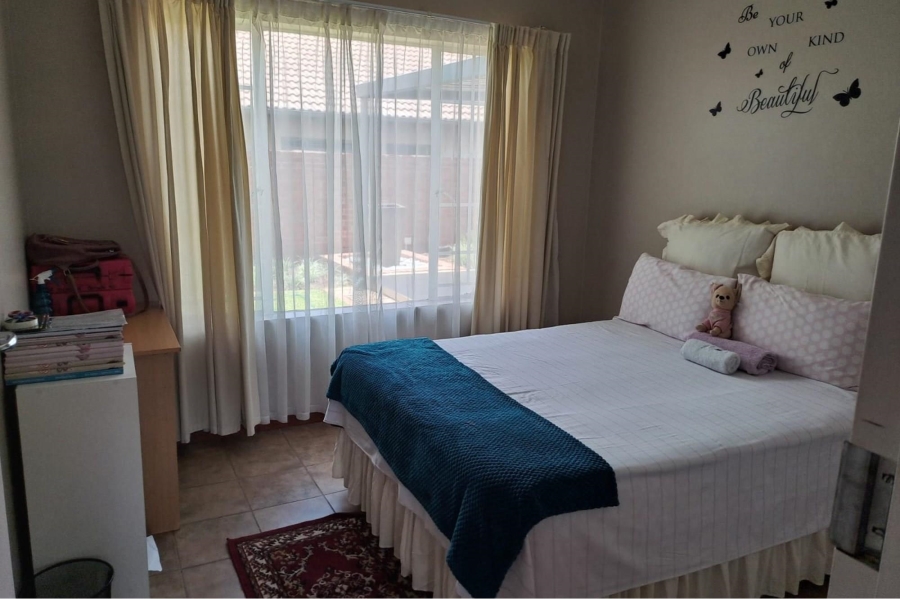 2 Bedroom Property for Sale in Montana Gauteng