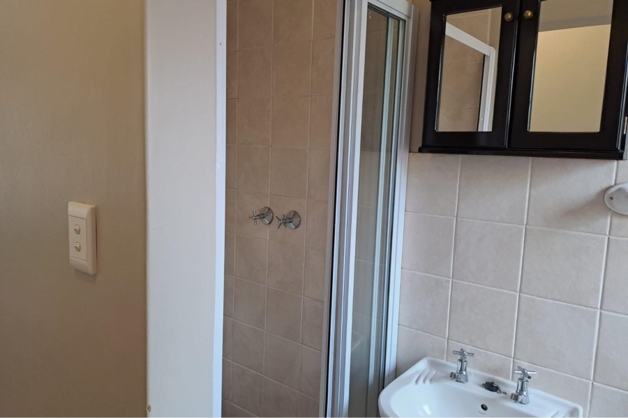 2 Bedroom Property for Sale in Montana Gauteng