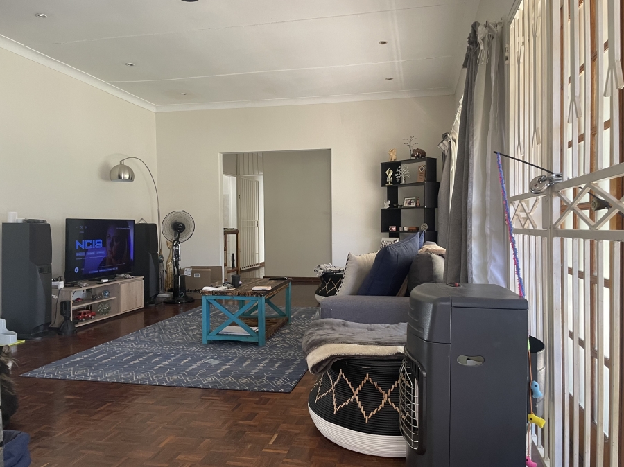5 Bedroom Property for Sale in Hazelwood Gauteng