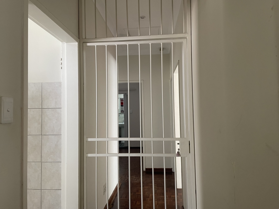 5 Bedroom Property for Sale in Hazelwood Gauteng